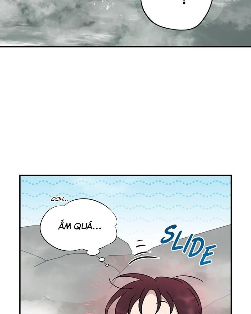 Bị Che Khuất Bởi Mặt Trời Lặn Chapter 157 - Trang 2