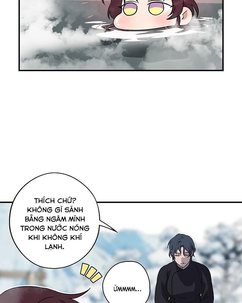 Bị Che Khuất Bởi Mặt Trời Lặn Chapter 157 - Trang 2