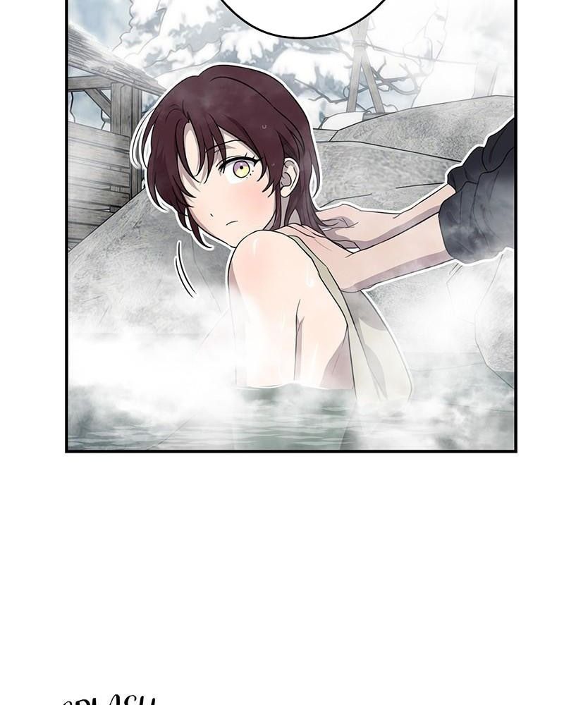 Bị Che Khuất Bởi Mặt Trời Lặn Chapter 157 - Trang 2