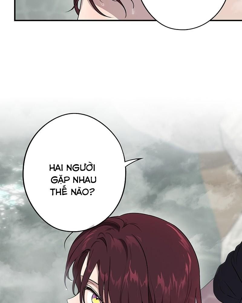 Bị Che Khuất Bởi Mặt Trời Lặn Chapter 157 - Trang 2