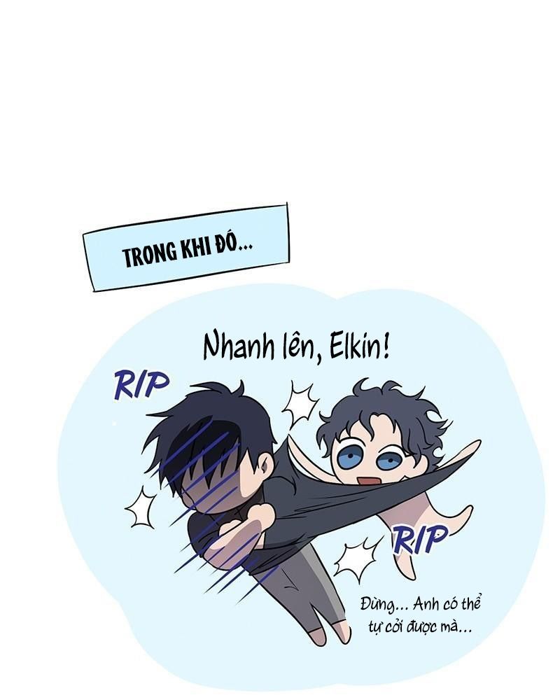 Bị Che Khuất Bởi Mặt Trời Lặn Chapter 157 - Trang 2