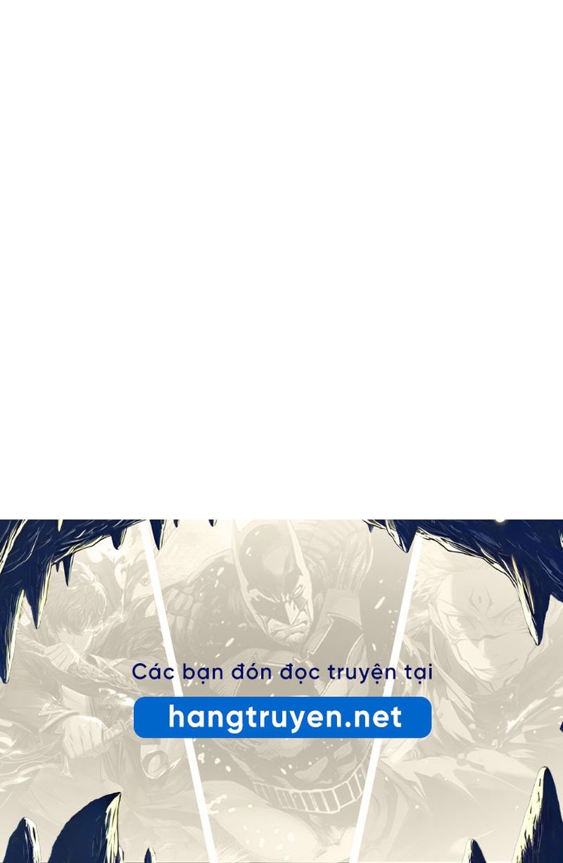 Bị Che Khuất Bởi Mặt Trời Lặn Chapter 157 - Trang 2