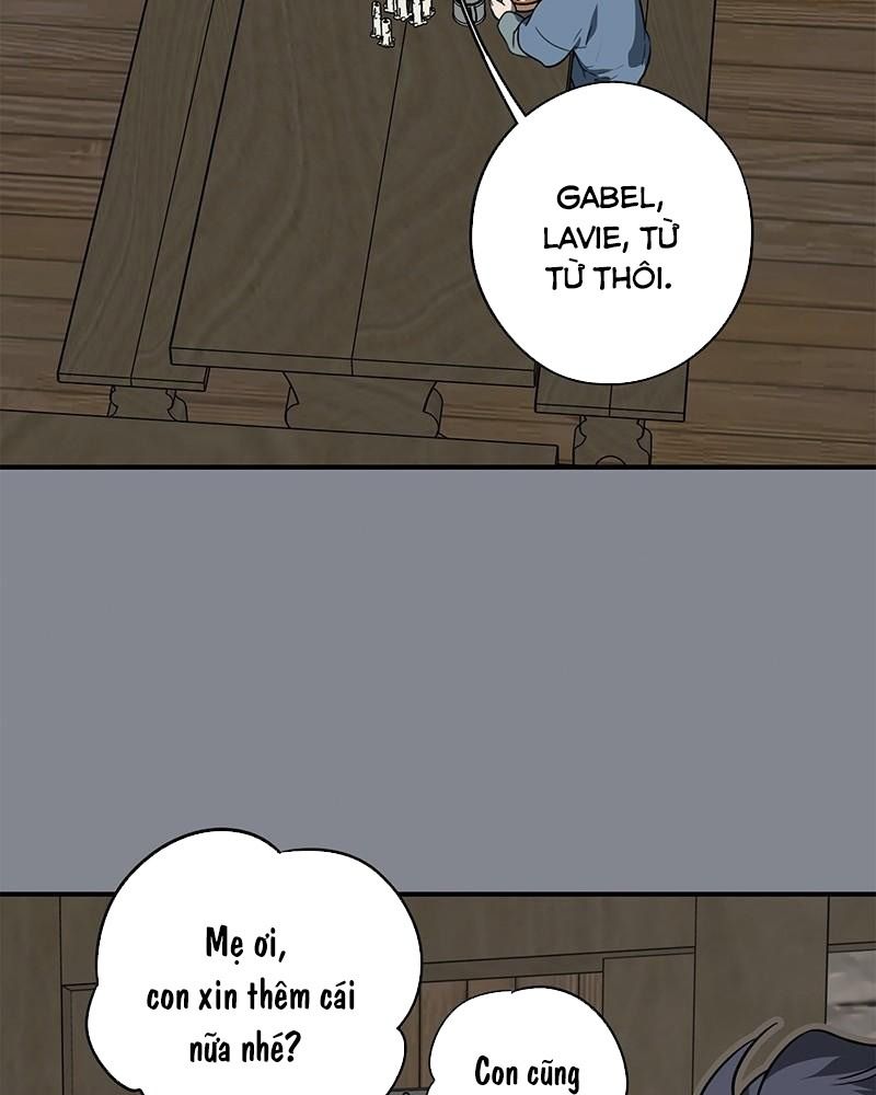 Bị Che Khuất Bởi Mặt Trời Lặn Chapter 157 - Trang 2