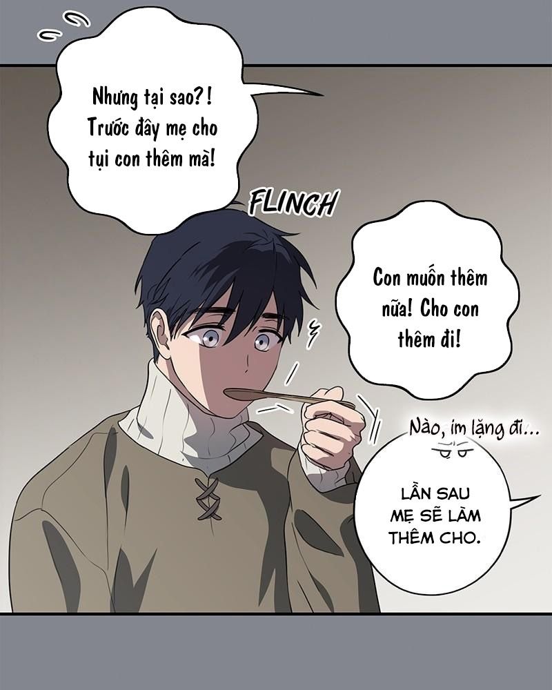 Bị Che Khuất Bởi Mặt Trời Lặn Chapter 157 - Trang 2