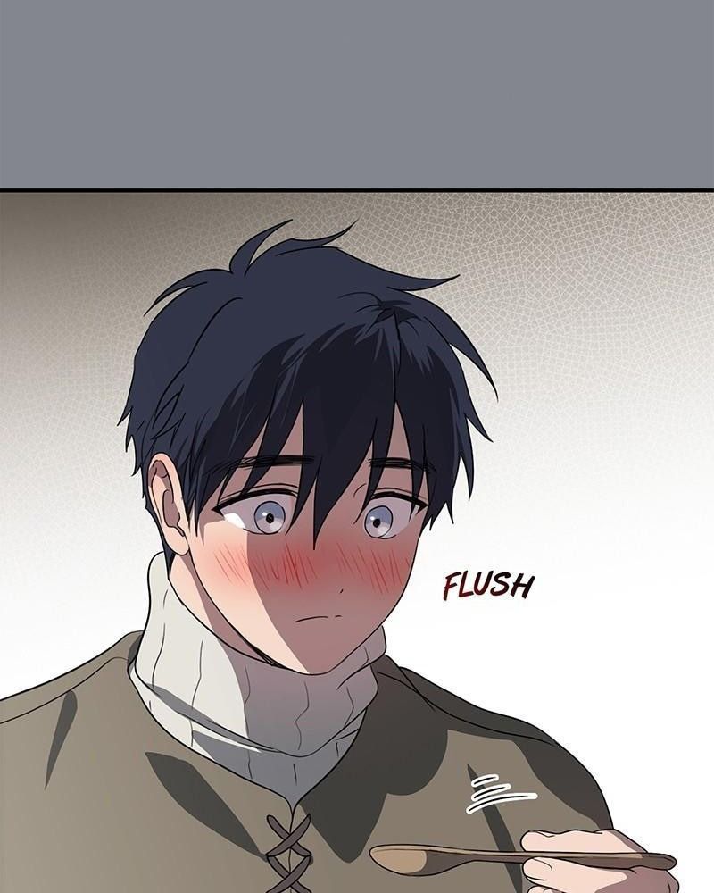 Bị Che Khuất Bởi Mặt Trời Lặn Chapter 157 - Trang 2