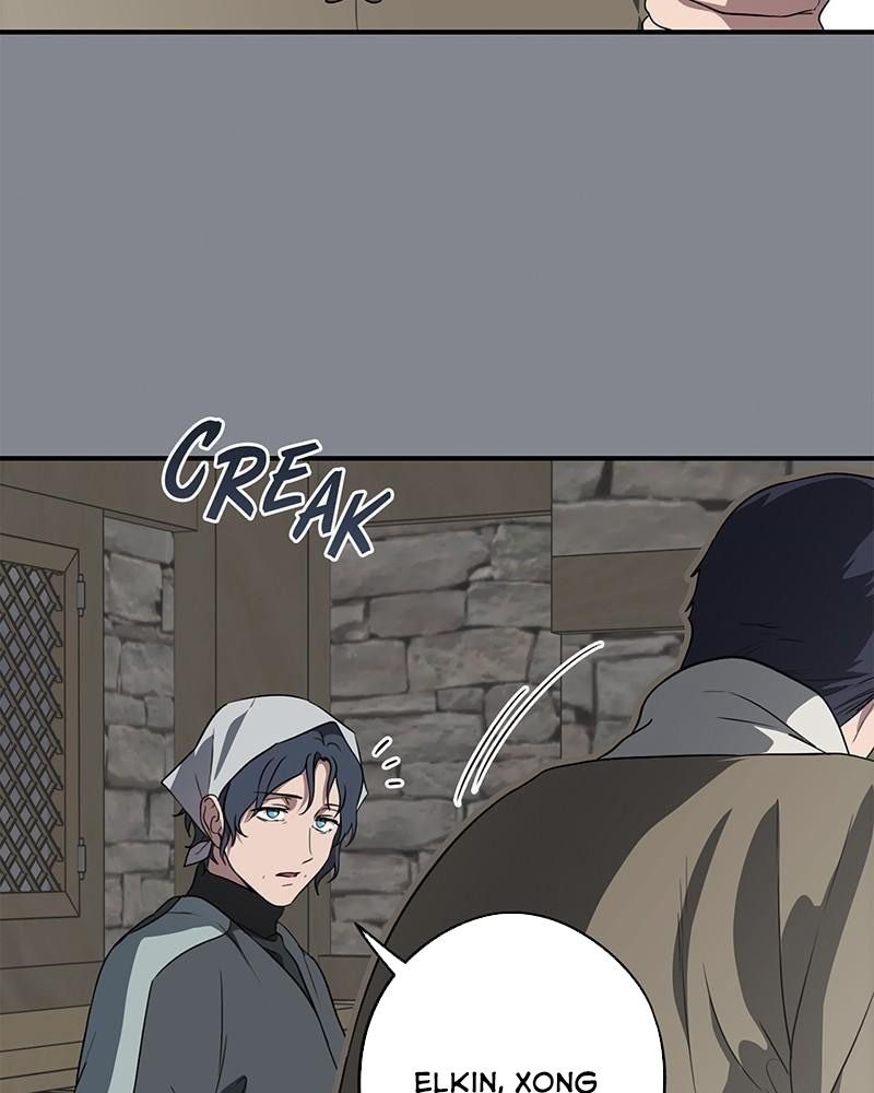 Bị Che Khuất Bởi Mặt Trời Lặn Chapter 157 - Trang 2