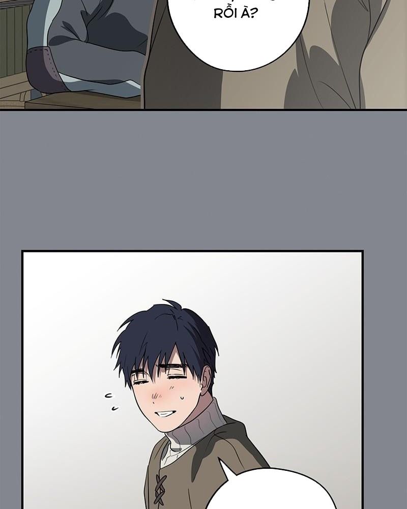 Bị Che Khuất Bởi Mặt Trời Lặn Chapter 157 - Trang 2