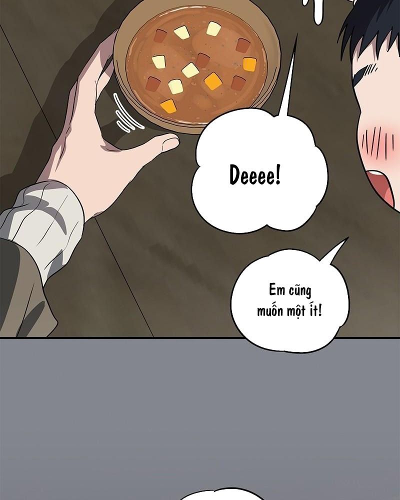 Bị Che Khuất Bởi Mặt Trời Lặn Chapter 157 - Trang 2