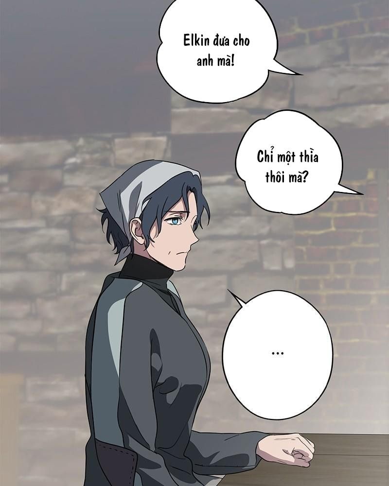 Bị Che Khuất Bởi Mặt Trời Lặn Chapter 157 - Trang 2