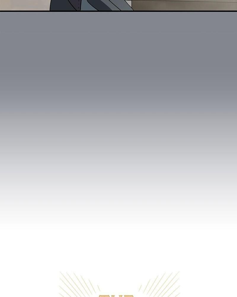 Bị Che Khuất Bởi Mặt Trời Lặn Chapter 157 - Trang 2