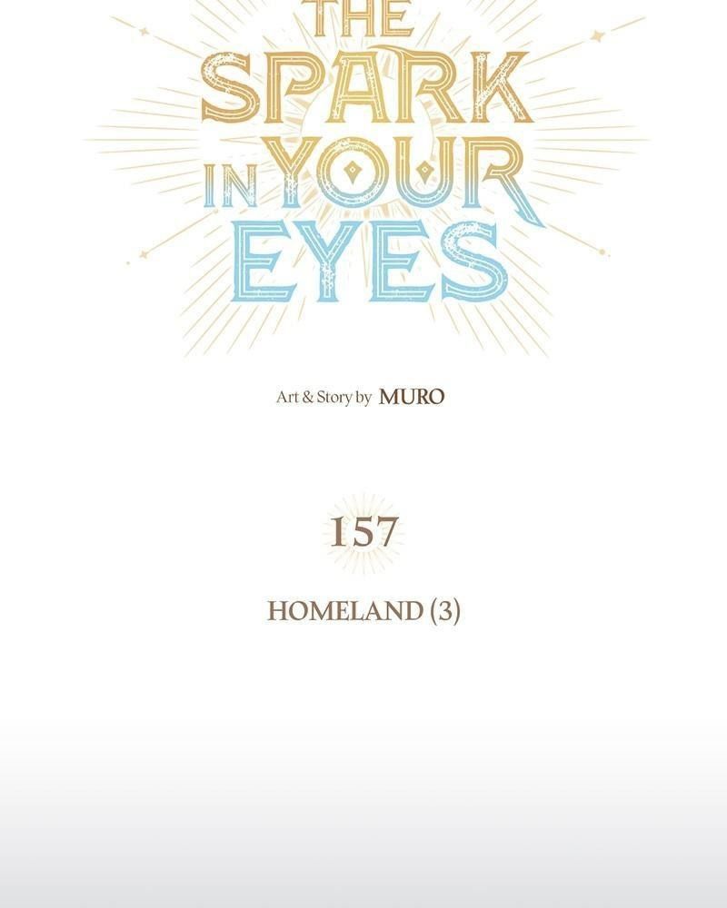 Bị Che Khuất Bởi Mặt Trời Lặn Chapter 157 - Trang 2