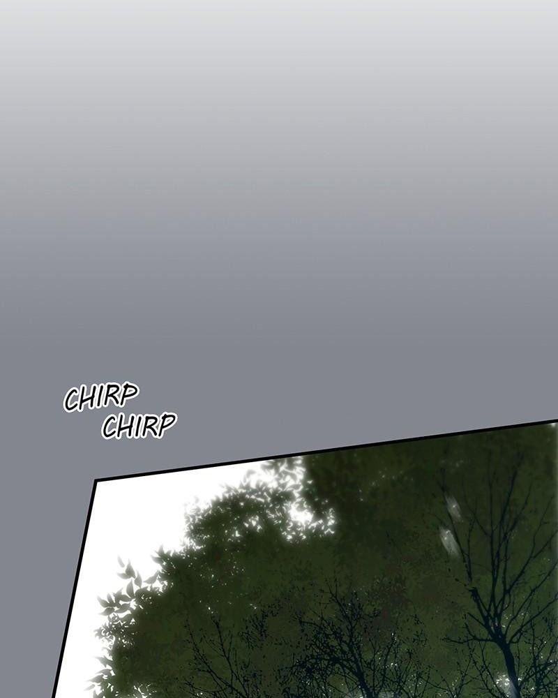 Bị Che Khuất Bởi Mặt Trời Lặn Chapter 157 - Trang 2