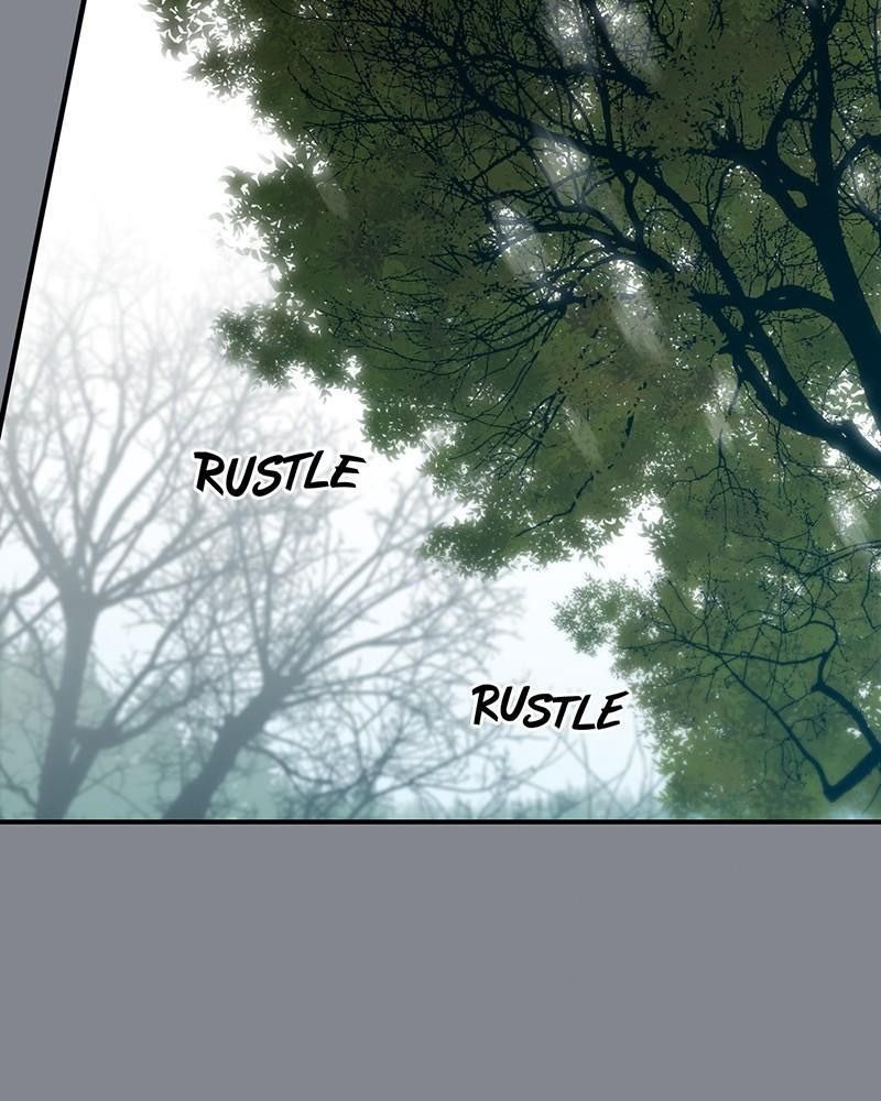 Bị Che Khuất Bởi Mặt Trời Lặn Chapter 157 - Trang 2