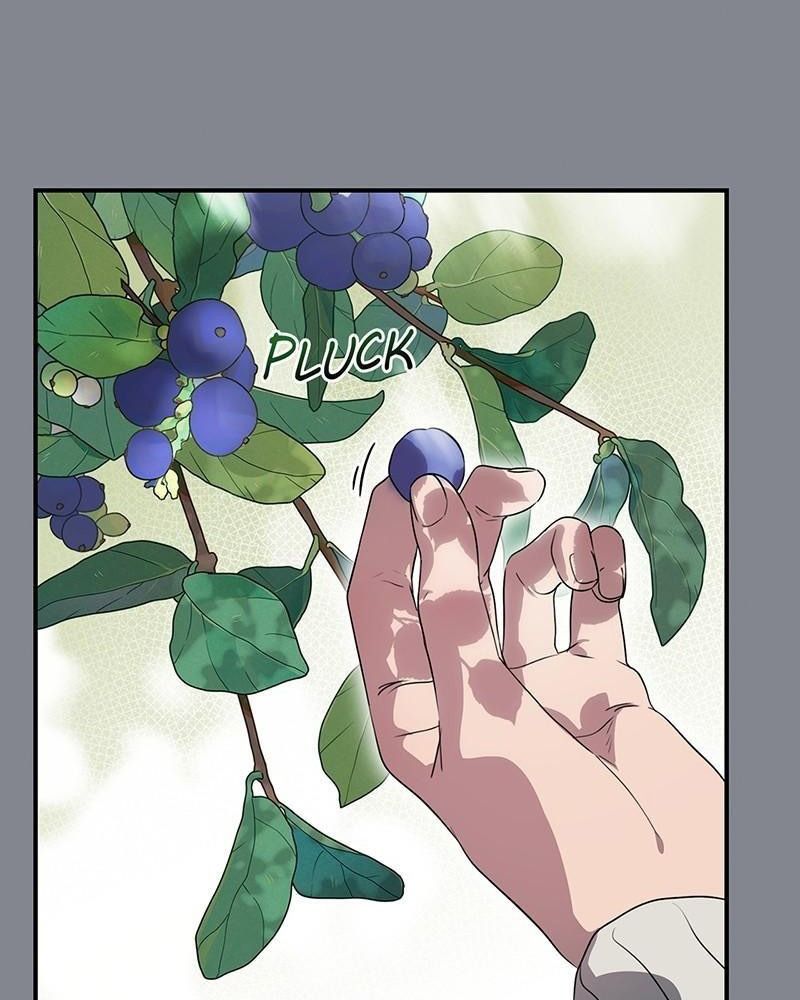 Bị Che Khuất Bởi Mặt Trời Lặn Chapter 157 - Trang 2