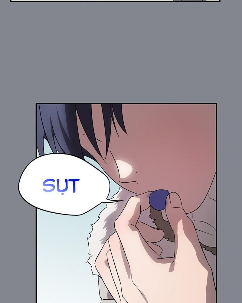 Bị Che Khuất Bởi Mặt Trời Lặn Chapter 157 - Trang 2