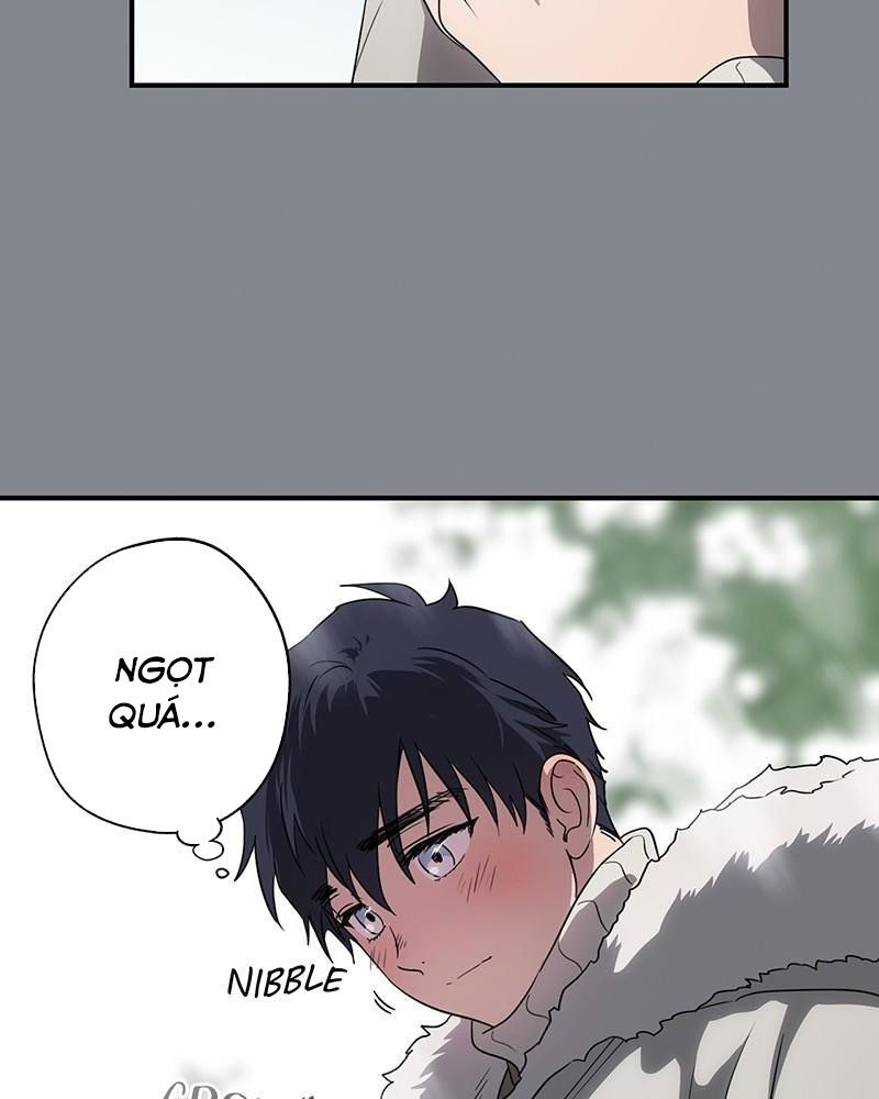 Bị Che Khuất Bởi Mặt Trời Lặn Chapter 157 - Trang 2