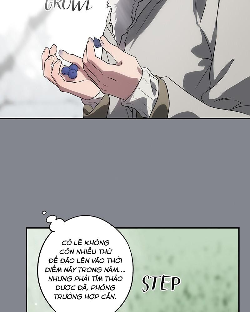 Bị Che Khuất Bởi Mặt Trời Lặn Chapter 157 - Trang 2