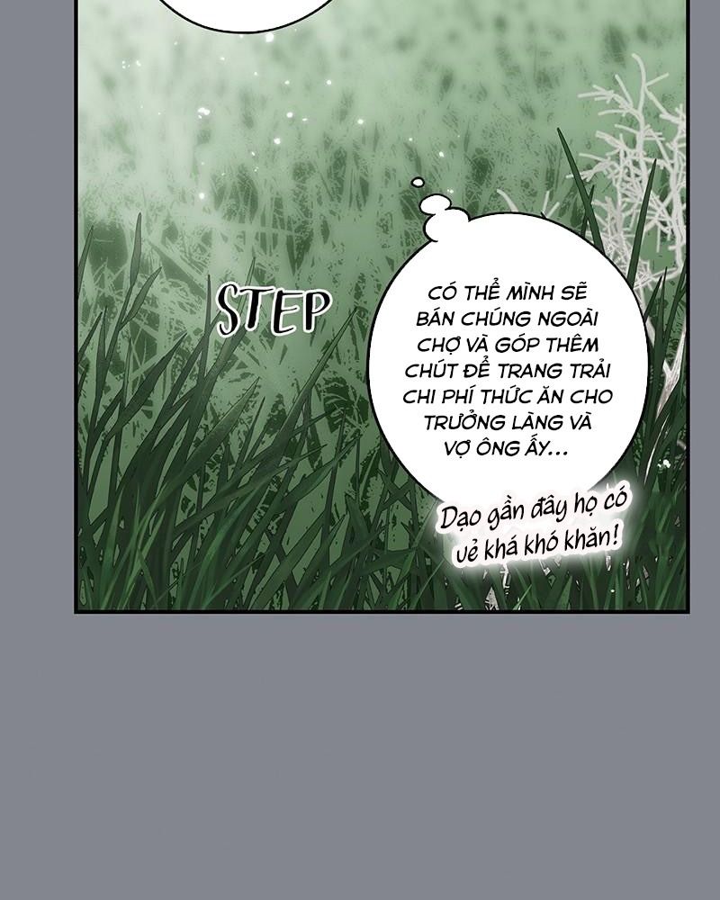 Bị Che Khuất Bởi Mặt Trời Lặn Chapter 157 - Trang 2