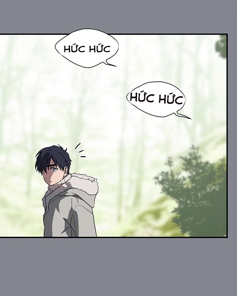 Bị Che Khuất Bởi Mặt Trời Lặn Chapter 157 - Trang 2