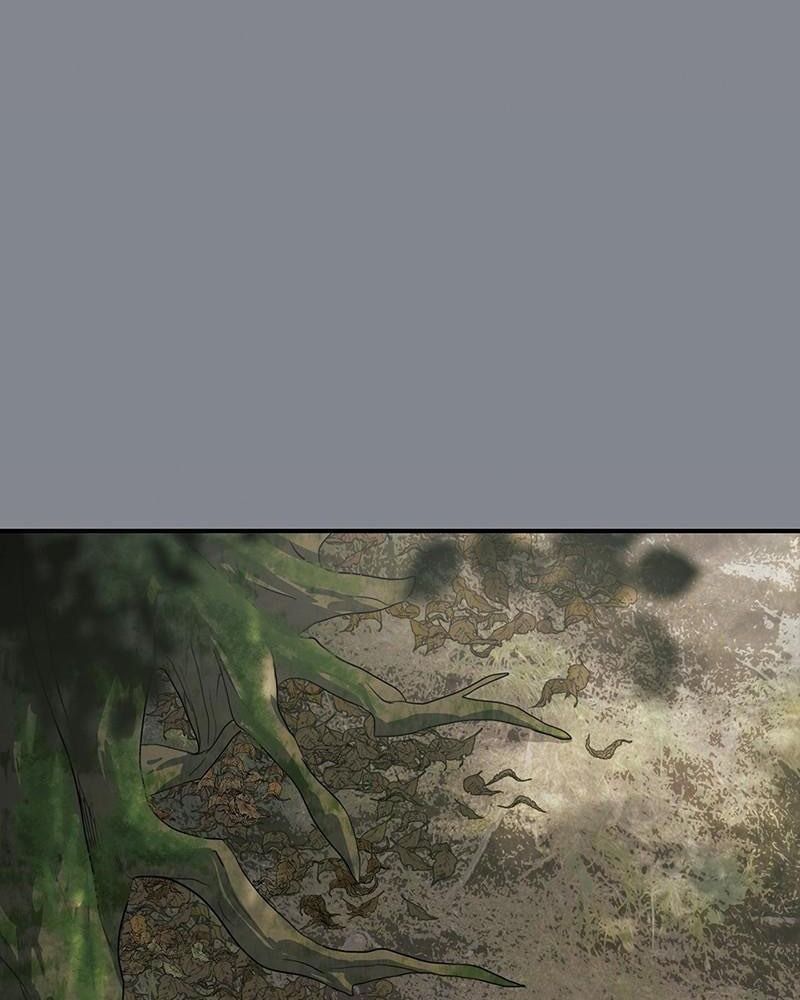 Bị Che Khuất Bởi Mặt Trời Lặn Chapter 157 - Trang 2