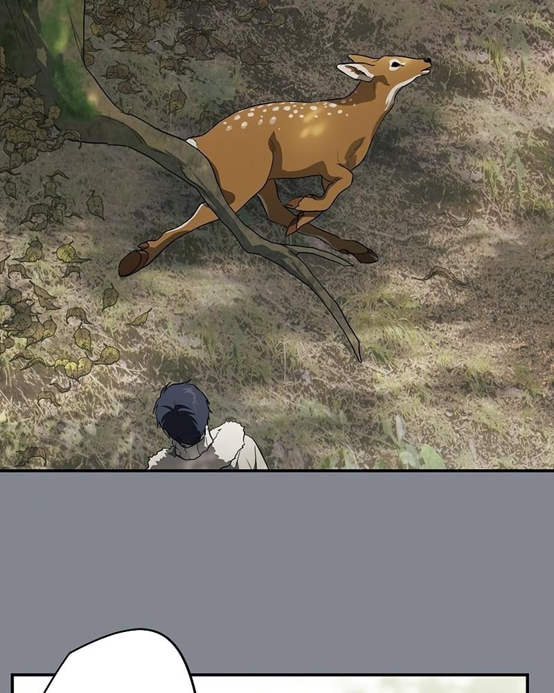 Bị Che Khuất Bởi Mặt Trời Lặn Chapter 157 - Trang 2