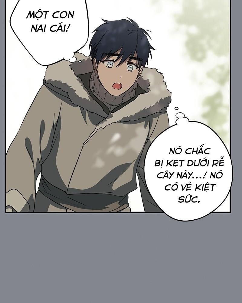 Bị Che Khuất Bởi Mặt Trời Lặn Chapter 157 - Trang 2