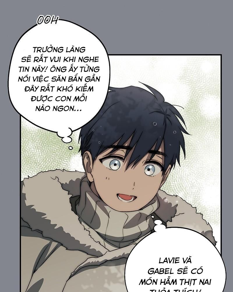 Bị Che Khuất Bởi Mặt Trời Lặn Chapter 157 - Trang 2