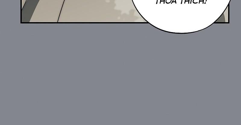 Bị Che Khuất Bởi Mặt Trời Lặn Chapter 157 - Trang 2