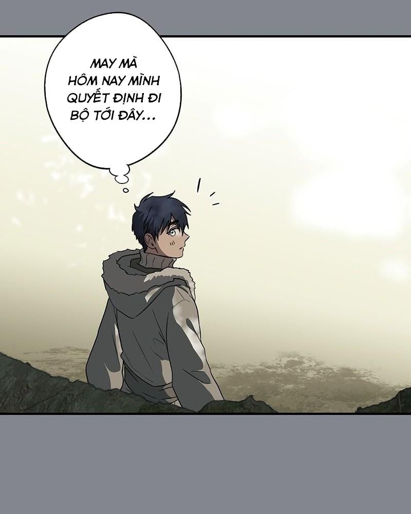 Bị Che Khuất Bởi Mặt Trời Lặn Chapter 157 - Trang 2