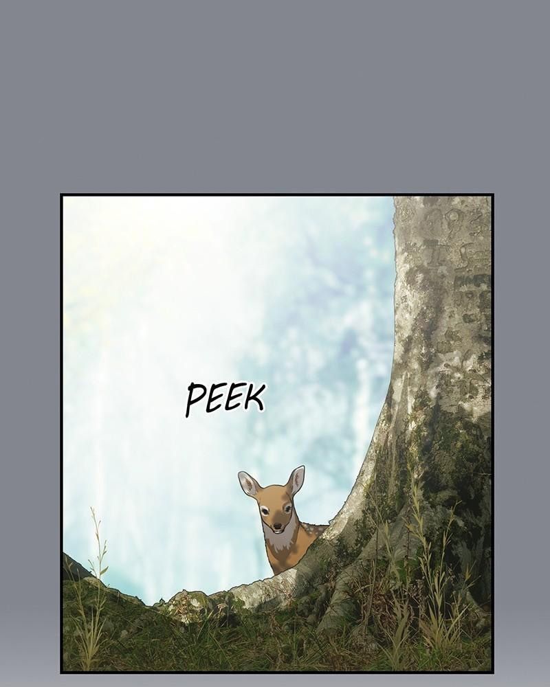 Bị Che Khuất Bởi Mặt Trời Lặn Chapter 157 - Trang 2