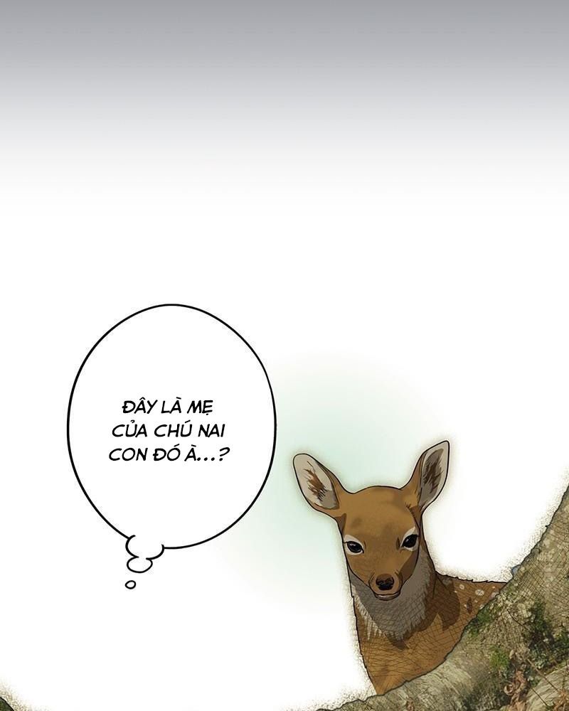 Bị Che Khuất Bởi Mặt Trời Lặn Chapter 157 - Trang 2