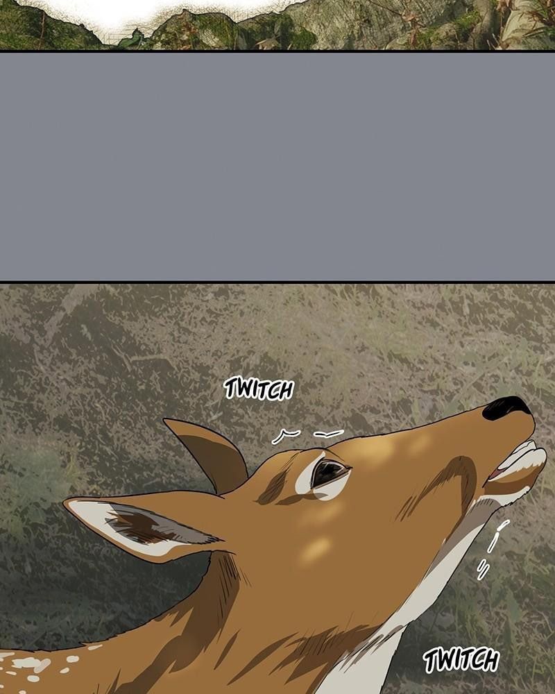 Bị Che Khuất Bởi Mặt Trời Lặn Chapter 157 - Trang 2