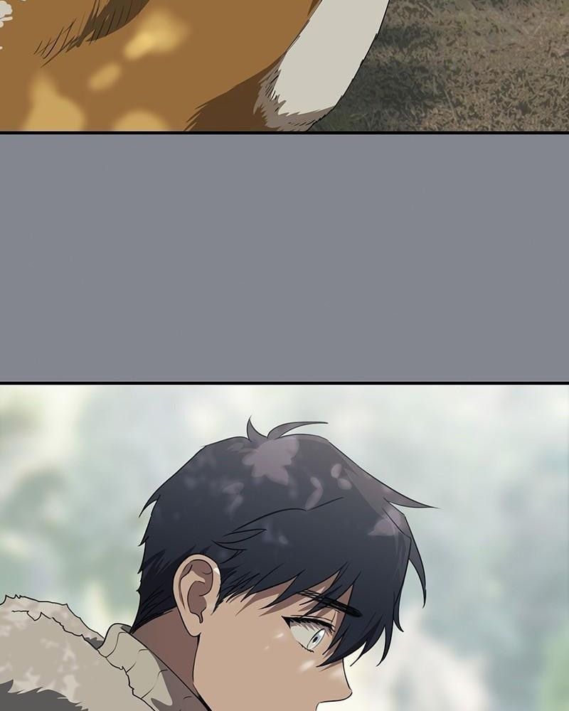 Bị Che Khuất Bởi Mặt Trời Lặn Chapter 157 - Trang 2