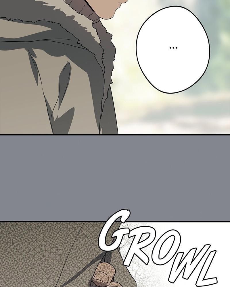 Bị Che Khuất Bởi Mặt Trời Lặn Chapter 157 - Trang 2