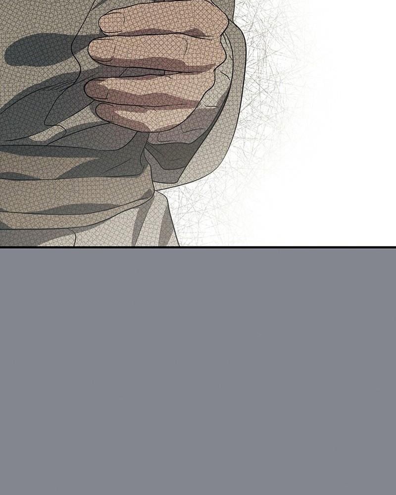 Bị Che Khuất Bởi Mặt Trời Lặn Chapter 157 - Trang 2