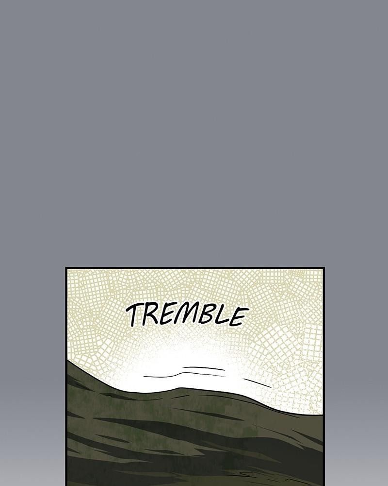 Bị Che Khuất Bởi Mặt Trời Lặn Chapter 157 - Trang 2