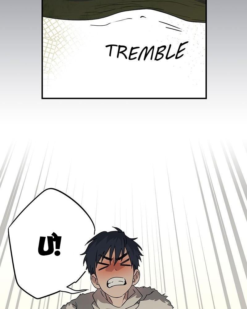 Bị Che Khuất Bởi Mặt Trời Lặn Chapter 157 - Trang 2