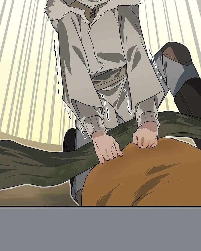 Bị Che Khuất Bởi Mặt Trời Lặn Chapter 157 - Trang 2