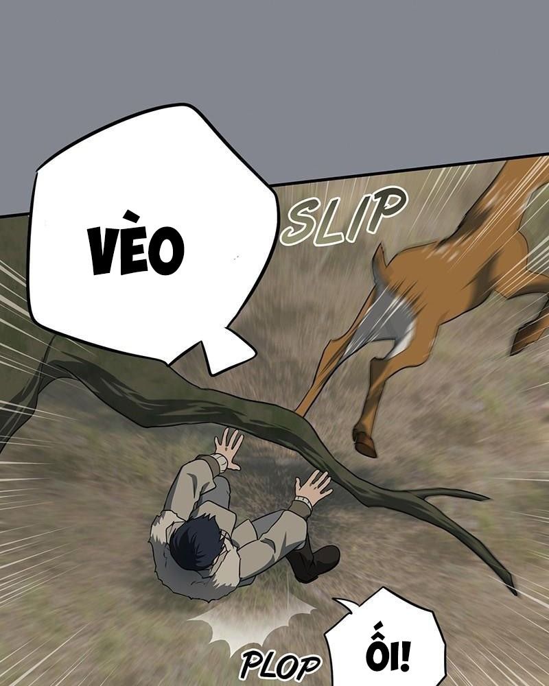 Bị Che Khuất Bởi Mặt Trời Lặn Chapter 157 - Trang 2