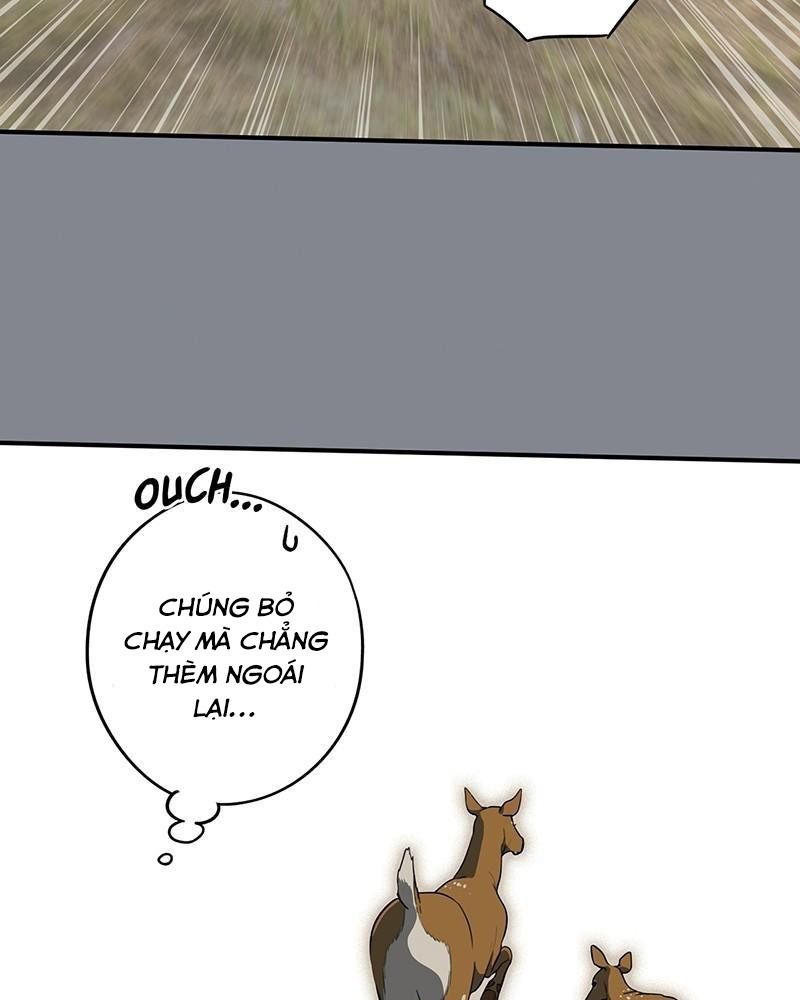 Bị Che Khuất Bởi Mặt Trời Lặn Chapter 157 - Trang 2