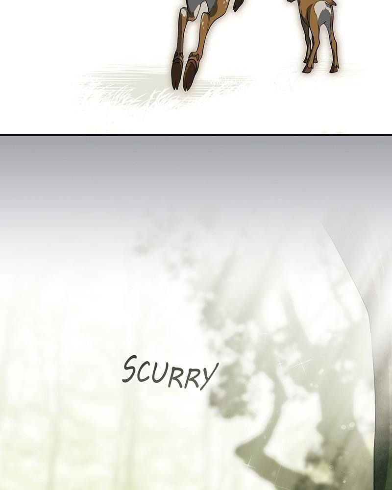 Bị Che Khuất Bởi Mặt Trời Lặn Chapter 157 - Trang 2