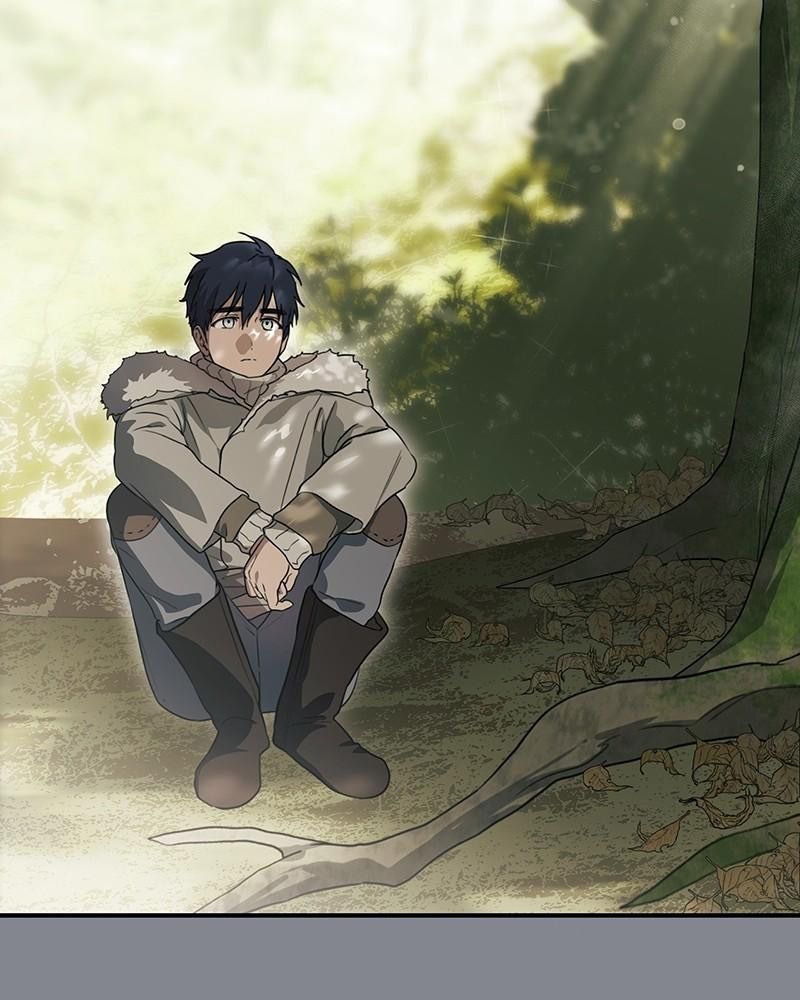 Bị Che Khuất Bởi Mặt Trời Lặn Chapter 157 - Trang 2