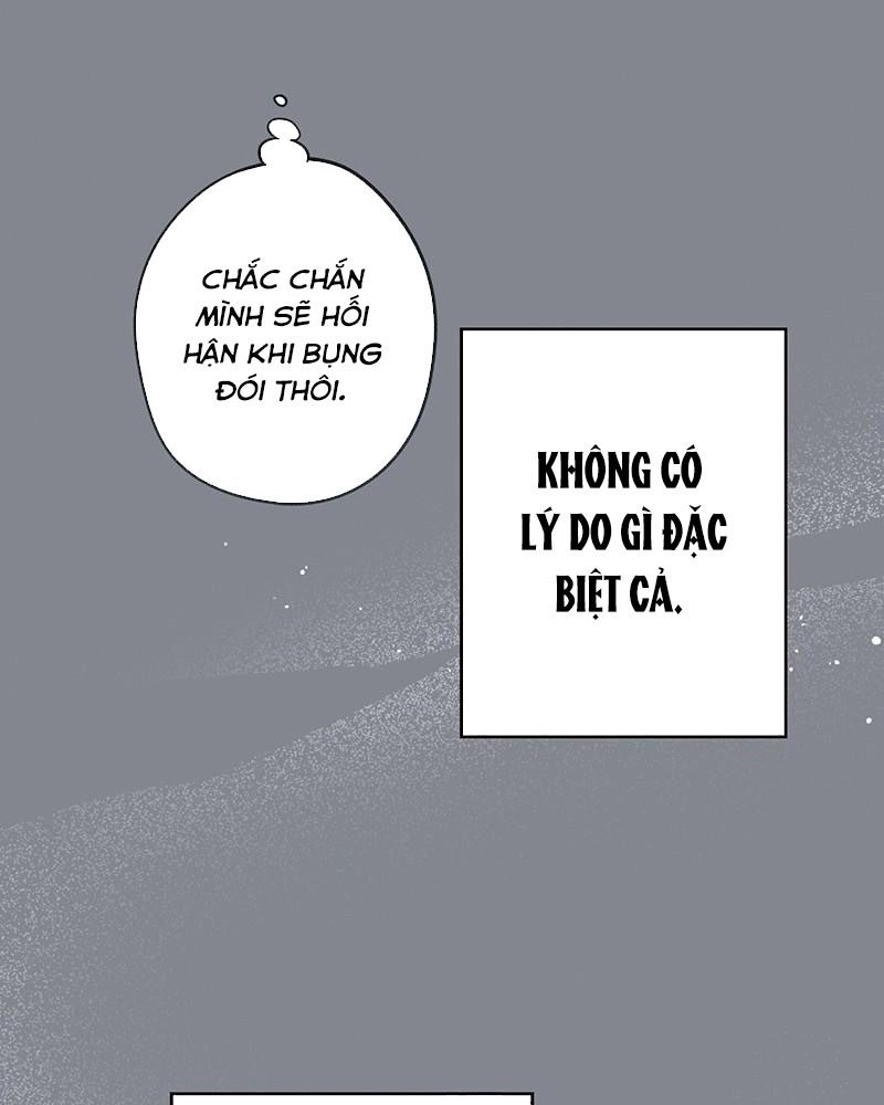 Bị Che Khuất Bởi Mặt Trời Lặn Chapter 157 - Trang 2