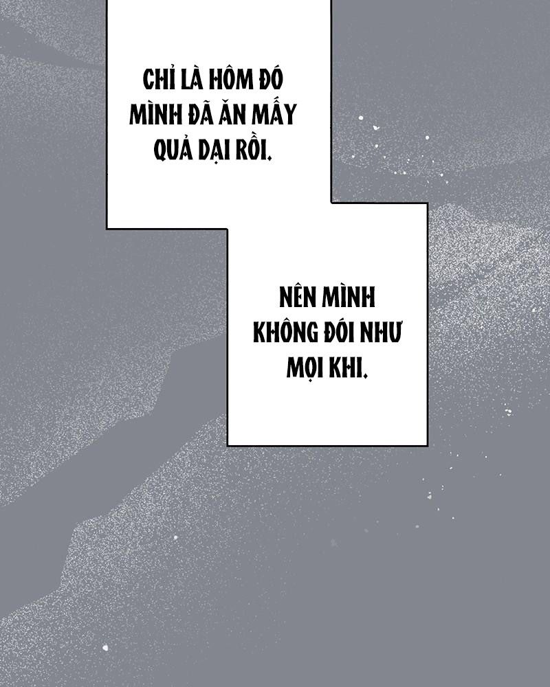 Bị Che Khuất Bởi Mặt Trời Lặn Chapter 157 - Trang 2
