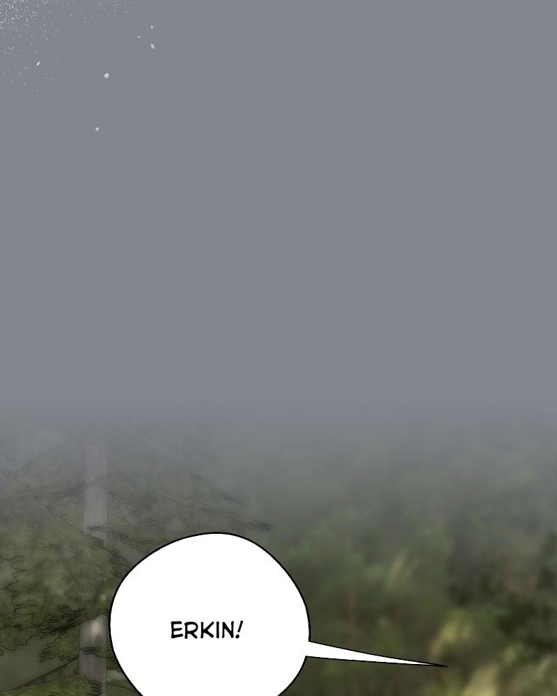 Bị Che Khuất Bởi Mặt Trời Lặn Chapter 157 - Trang 2