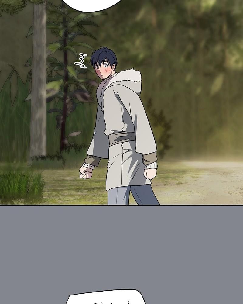 Bị Che Khuất Bởi Mặt Trời Lặn Chapter 157 - Trang 2