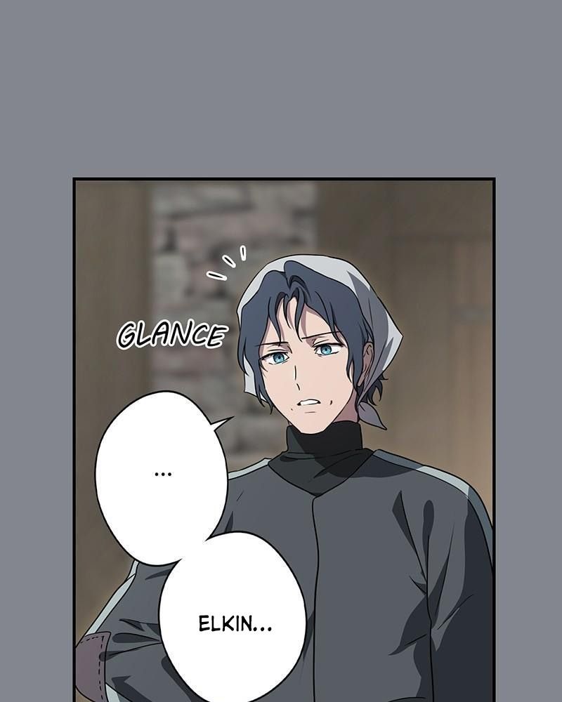 Bị Che Khuất Bởi Mặt Trời Lặn Chapter 157 - Trang 2