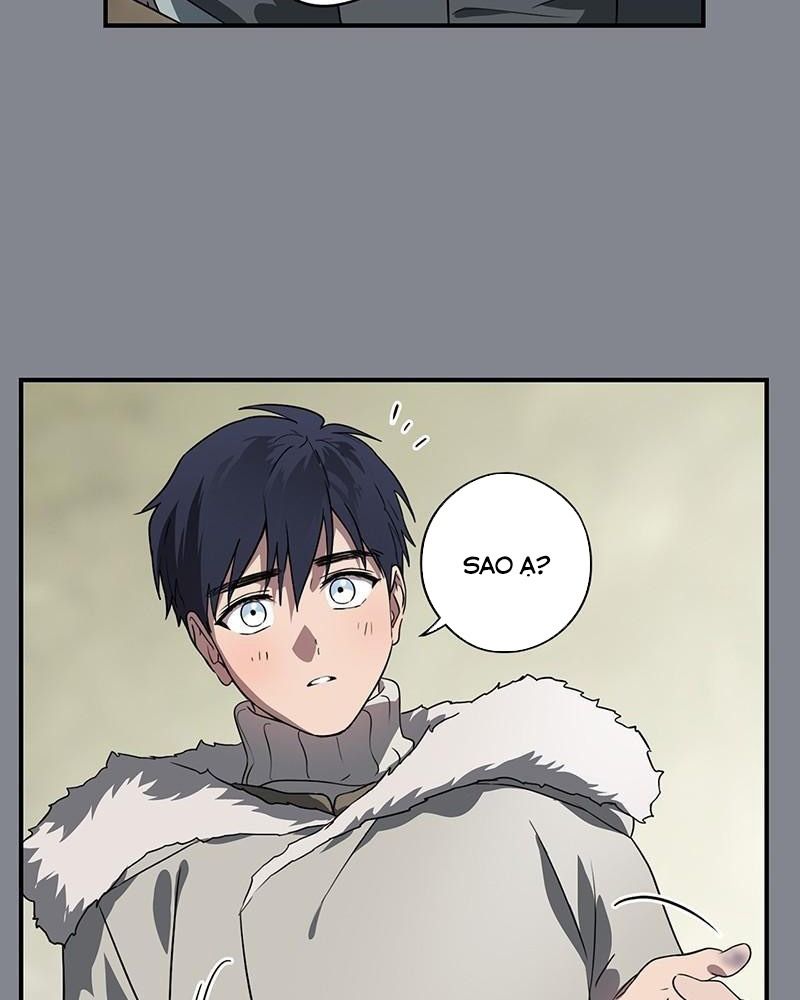 Bị Che Khuất Bởi Mặt Trời Lặn Chapter 157 - Trang 2