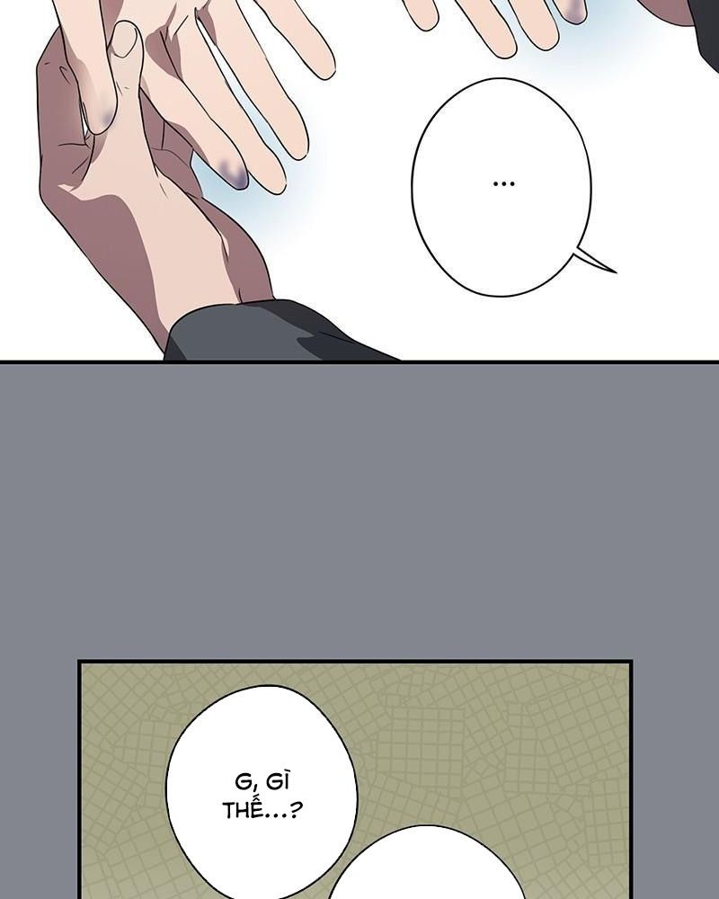 Bị Che Khuất Bởi Mặt Trời Lặn Chapter 157 - Trang 2