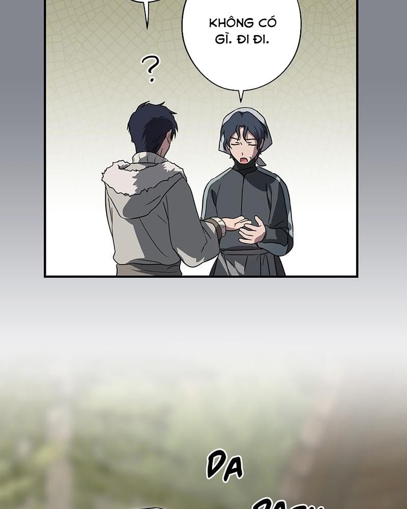 Bị Che Khuất Bởi Mặt Trời Lặn Chapter 157 - Trang 2